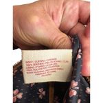 Lucky Brand Womens Brown Leather Shoulder Bag SKU CS8078/2014104 Photo 13