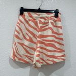 Lorna Jane  Voltage Sweat Shorts Photo 3