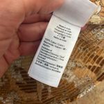 J.Crew Puff-sleeve Organic Cotton Cropped Top Photo 5