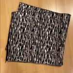 Xhilaration  Winter Infinity Scarf Photo 0