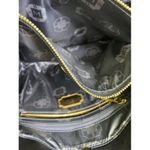 Monet  black shoulder bag Photo 6