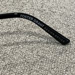 Foster Grant  design optics LO0322 3084B Readers +2.5 Photo 4