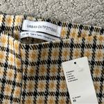 Urban Outfitters  Leggings Photo 1