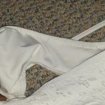 H&M  One Piece Swim Suit SIZE 6 Photo 2