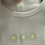 Aerie  Daisy tank Photo 2