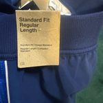 Nike  Blue Team USA Medal Ceremony Pants Photo 9