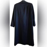 Marvin Richards Women’s Long Coat J. Percy for  Photo 1