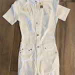 Ser.o.ya Fallon Jumpsuit Size XS Photo 2