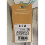 Kona Sol  High Waist Coverage Bikini Bottom Tropical Print Women’s S Photo 4