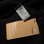 NWT Popilush Lace Shapewear Bodysuit – V Photo 5