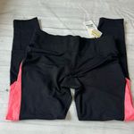 Under Armour  Compression ColdGear Running Leggings Photo 0