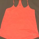 Under Armour Work Out Tank Photo 0