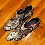 Unionbay Bootie Photo 0