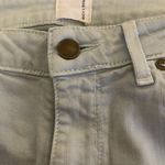 Rich & Skinny  Photo 2