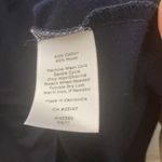 Talbots FINAL MARKDOWN Ladies’ Ruched Neckline Top (LP) Photo 3