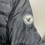 American Eagle Puffer Down Feather Jacket Winter/Ski jacket Photo 4