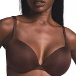 SKIMS Ultimate Push-Up Bra 32B Photo 0