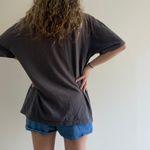 Newport News Chevy Casual Tee Shirt Photo 7