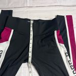 Victoria Secret Pink Ultimate Women's Multi Photo 9