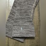 Nobull NWT Women’s Crop Tight - XS - Café Melange (Brown) Photo 6