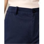 J.CREW Kate Straight Photo 2