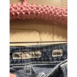 BKE Denim Harper Boot Cut Jeans Woman’s Size 29S Photo 5