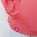 Schriffen Hi Photo 8