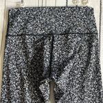 Lululemon • wunder under hi rise 7/8 tight full on luxtreme Photo 84