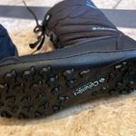 Columbia Winter Boots size 3 Photo 2