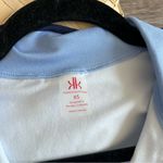 Krimson klover blue ski quarter zip‎ pulllver Size XS Photo 1