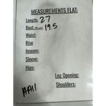 LL Bean Womens Pink Tee Size S Cotton Modal Stretch Basic Workout T Photo 4