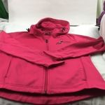 Sport-tek  hoodie jacket M Photo 9
