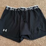 Under Armour  shorts Photo 0