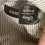 Lounge Fly Disney Villains Cosmetic Bag Photo 5