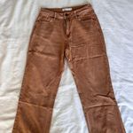 Grey Bandit Jeans Photo 1