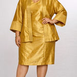 ASHRO Gold 2 Photo 0