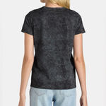 Wound Up NWT - Sun and Moon Skeltons T-shirt. Photo 3