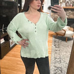 Blu Pepper Sweater Photo 0