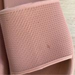 Cushionaire slides size 10, euro 40 Photo 6