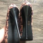 Charlotte Russe  heels Photo 3