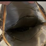 Leopard print backpack/purse
Brand new no tags‎ Photo 1