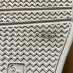 Spenco orthotic canvas slip Photo 4