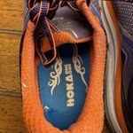Hoka One One Women's‎ Bondi 4 Running Shoes Size 9 Photo 8