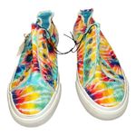 blowfish NWT Malibu Women’s Slip-On Sneakers – Size 8.5 Photo 1