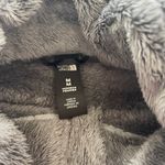 The North Face Fleece Zip-up Photo 1