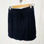 Balance Collection  black skirt 363 Photo 1
