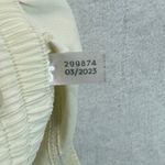 Outdoor Voices  RecTrek Shorts Drawstring‎ Lightweight Athletic Size S READ Photo 6