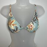 Rhythm Leilani Bikini Set Photo 4