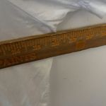 Sean John Vintage Y2K I Am Limited Edition T Shirt White 2XL XXL Skull Flowers Photo 6