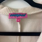 Edikted Romper Photo 1